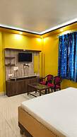 Narayan Marriage Hall And resort