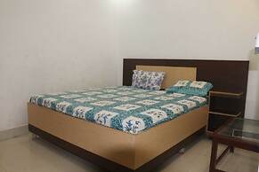 Narayan Marriage Hall And resort