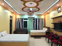 Narayan Marriage Hall And resort