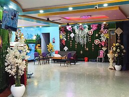Narayan Marriage Hall And resort