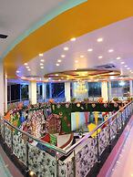Narayan Marriage Hall And resort