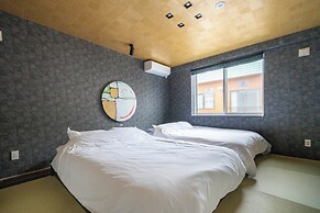 TAKETO STAY KOTONI 302