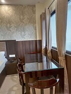 Cottage Club Inn