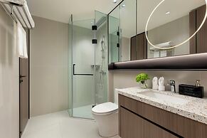 Modena By Freser Shenzhen