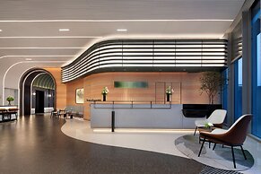 Modena By Freser Shenzhen