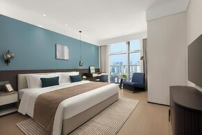Modena By Freser Shenzhen