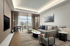 Modena By Freser Shenzhen