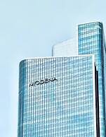 Modena By Freser Shenzhen