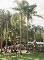 Surfaris Retreat