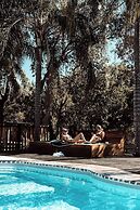 Surfaris Retreat
