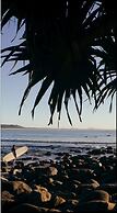 Surfaris Retreat