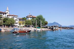 Isola Bella View Stresa