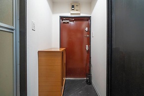 SPACE 501