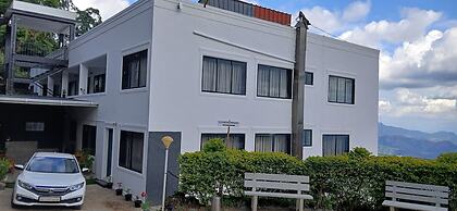 Veu Munnar Retreat