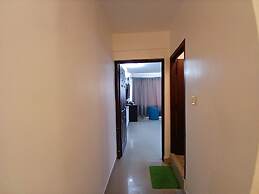 Veu Munnar Retreat