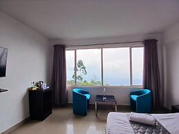 Veu Munnar Retreat
