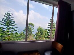 Veu Munnar Retreat