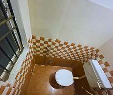 H K Residency Near Kalakshetra