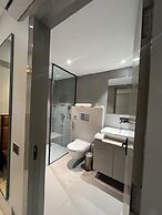Hotel shri anand Vilas