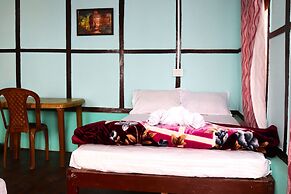 Okhli Homestay