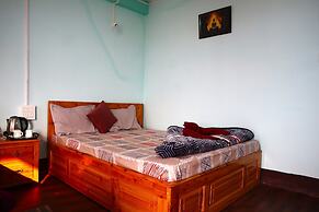 Okhli Homestay