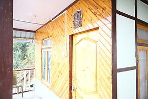 Okhli Homestay