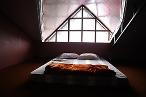 Okhli Homestay