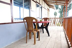 Okhli Homestay
