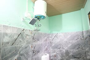Okhli Homestay