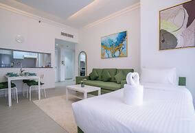 Zapbed House - MAG 214