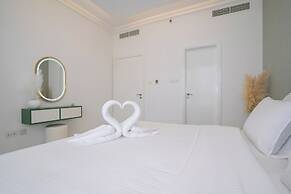 Zapbed House - MAG 214