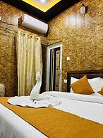 Hotel Rajveer Inn