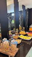 OSMANİYE GARDEN OTEL