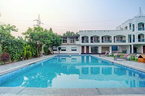 Bliss Resort