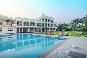 Bliss Resort
