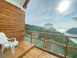 89 Villas Resort and Spa El Nido
