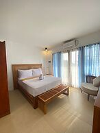 89 Villas Resort and Spa El Nido