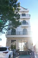 Lotus Hotel Da Lat