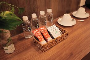 Lotus Hotel Da Lat