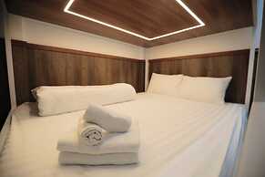 Lotus Hotel Da Lat