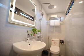 Lotus Hotel Da Lat
