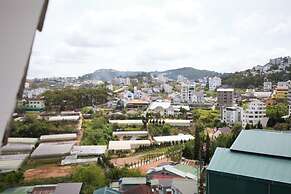 Lotus Hotel Da Lat
