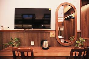 Lotus Hotel Da Lat