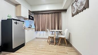 Vieng Vayla House Chiang Mai