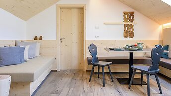 Castell Matscher