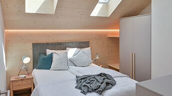 Castell Matscher