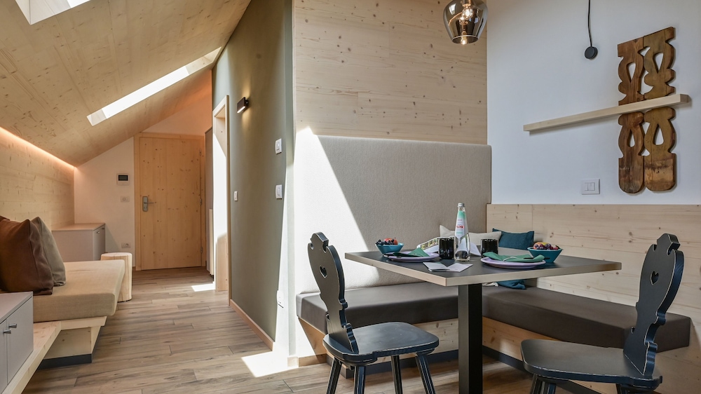 Castell Matscher