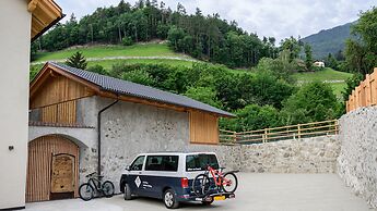 Castell Matscher