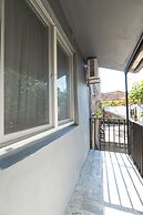 Tiflis Touch-Luxe Apartments in Old Town