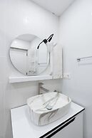 Tiflis Touch-Luxe Apartments in Old Town